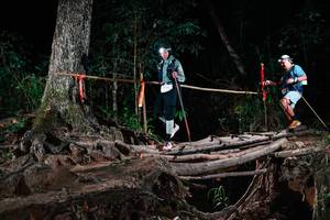 BIB: 
                            <button type="button" onclick="openModal(27421583)" class="btn btn-primary btn-sm float-right btn-popup" data-toggle="modal" data-target=".modal-high-quality">
                        <i class="fas fa-shopping-cart"></i> Add to Cart
                    </button>
                                            <button type="button" onclick="isThisMe(27421583, true)" class="btn btn-success btn-sm float-right btn-popup btn-isme hidden" data-toggle="tooltip" data-placement="bottom" title="นี่คือรูปของคุณใช่ไหม คลิกที่นี่เพื่อเอาเข้าอัลบั้ม">
                        <i class="fas fa-plus"></i> Add to album
                    </button>
                    <button type="button" onclick="isThisMe(27421583, false)" class="btn btn-warning btn-sm float-right btn-popup btn-isnotme hidden">
                        <i class="fas fa-ban"></i> Remove from album
                    </button>